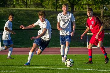 BoysSoccerSeniorsvsByrnes 314